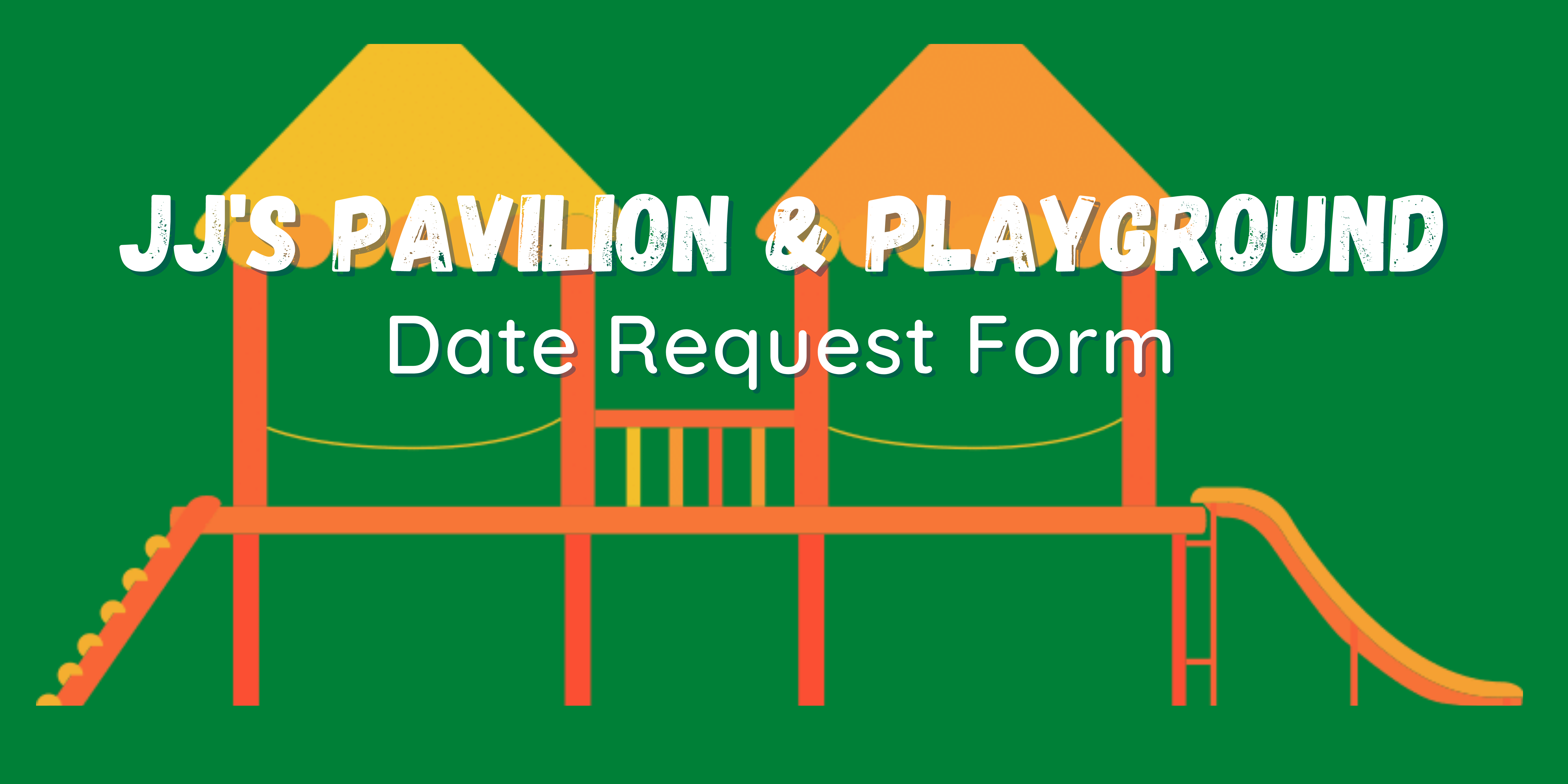 JJ's Park West Lynchburg