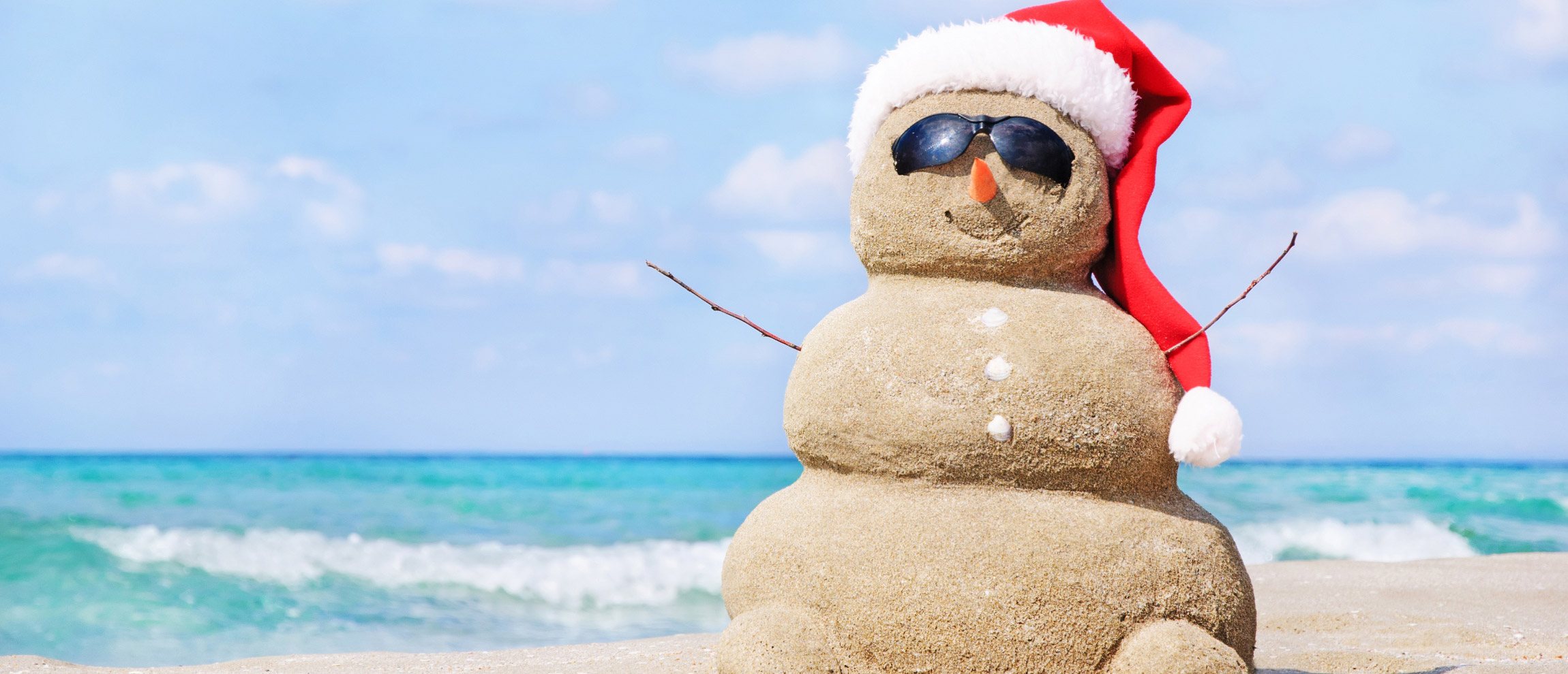 Heritage Baptist Church