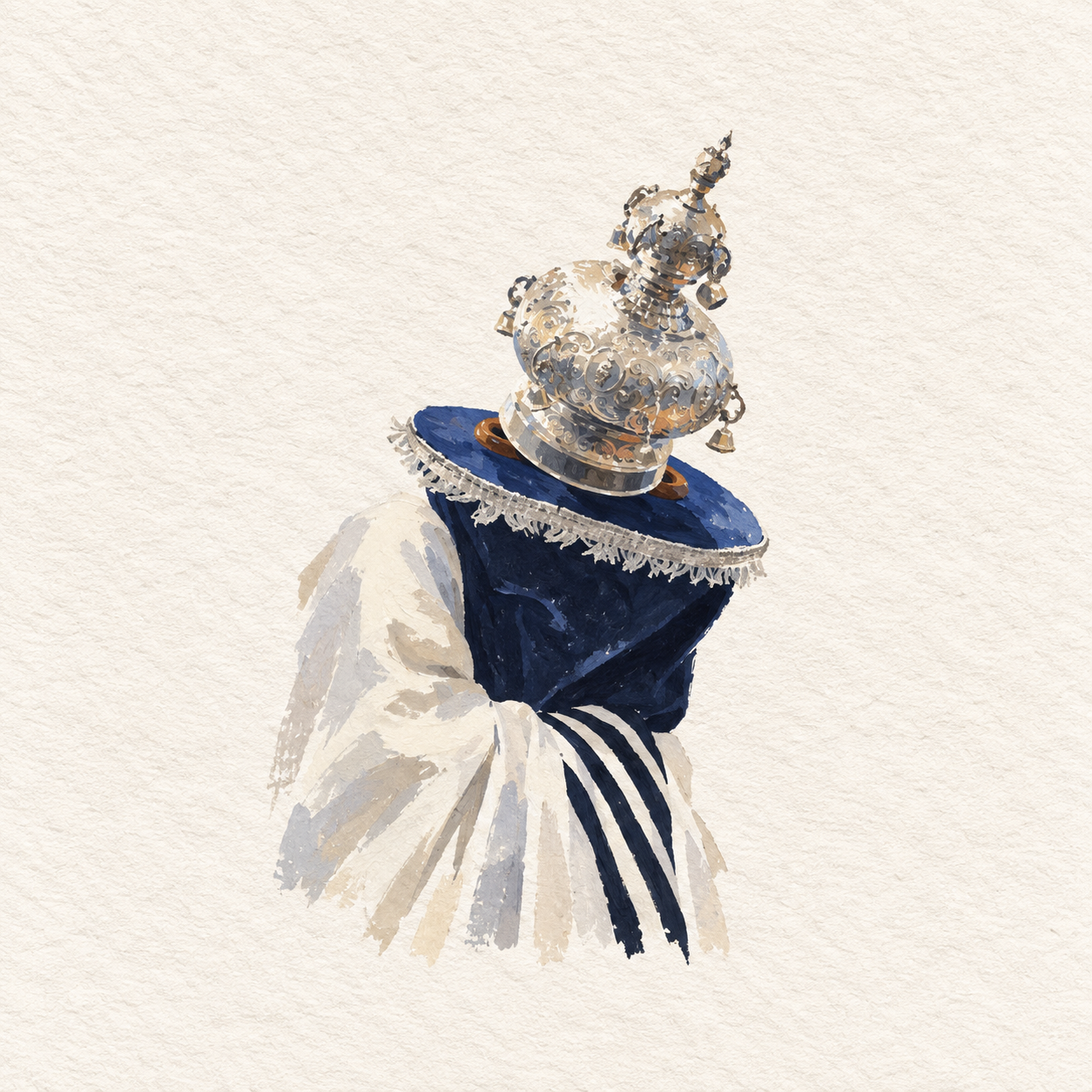 Simchat Torah